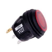 CWR/52462XL