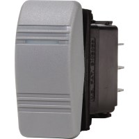 CWR/52946XL