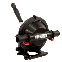 CWR/53590XL