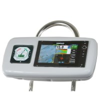 CWR/53849XL