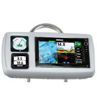 CWR/53869XL
