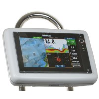 CWR/53872XL