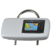 CWR/53877XL