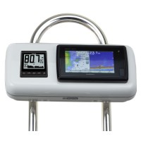 CWR/53886XL