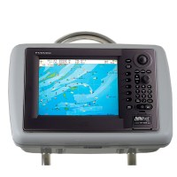 CWR/53910XL