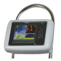 CWR/53942XL