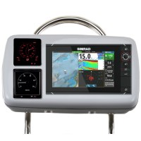 CWR/53955XL