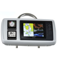 CWR/53961XL