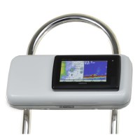 CWR/53972XL