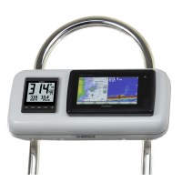 CWR/53978XL