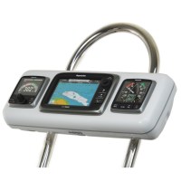 CWR/54000XL