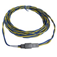 CWR/54120XL