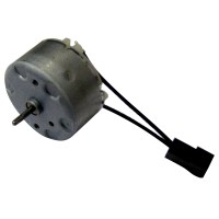 CWR/54328XL