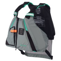 CWR/54494XL