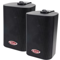 CWR/54597XL