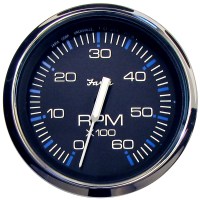 CWR/54618XL