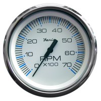 CWR/54639XL