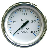 CWR/54640XL