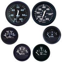 CWR/54678XL