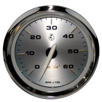CWR/54718XL