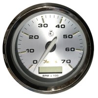 CWR/54721XL