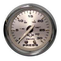 CWR/54727XL