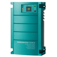CWR/54839XL