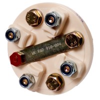 CWR/54871XL