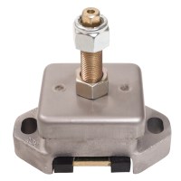 CWR/54883XL