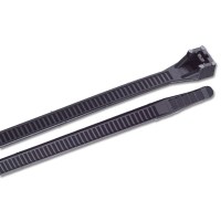 CWR/55416XL