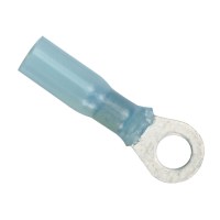 CWR/55442XL