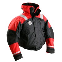 CWR/55668XL
