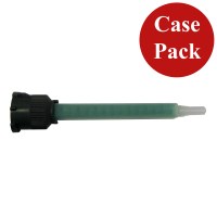 CWR/56269XL