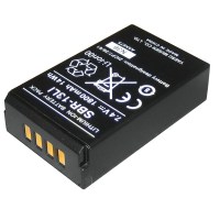 CWR/56452XL