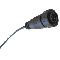 CWR/56811XL