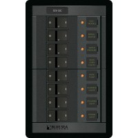 CWR/57222XL