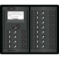 CWR/57225XL