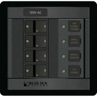 CWR/57232XL
