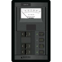 CWR/57235XL