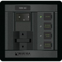 CWR/57238XL