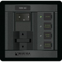 CWR/57239XL