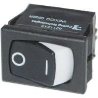 CWR/57253XL