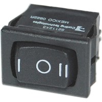 CWR/57256XL