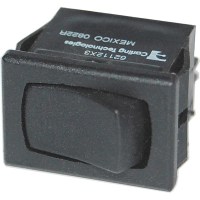 CWR/57262XL