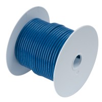 CWR/57400XL