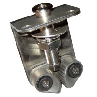 CWR/57416XL