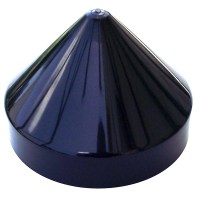 CWR/57446XL