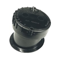 CWR/57475XL