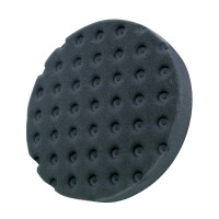 CWR/57969XL