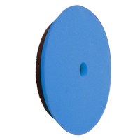 CWR/57976XL